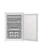 Hotpoint H55Z11122W 55C, Under Counter Freezer White
