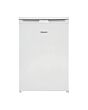 Hotpoint H55Z1112W 55C, Under Counter Freezer White