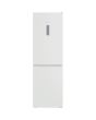 Hotpoint H5X820W 60/40 Frost Free Fridge Freezer White