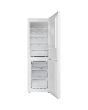 Hotpoint H5X820W 60/40 Frost Free Fridge Freezer White