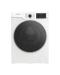 Hotpoint HBD8680 ANTI STAIN Washer Dryer 8Kg Load 1400 Spin 6Kg Dry White