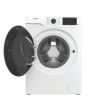 Hotpoint HBD8680 ANTI STAIN Washer Dryer 8Kg Load 1400 Spin 6Kg Dry White