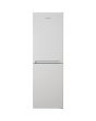 Hotpoint HBTNF60182 W UK Frost Free Fridge Freezer New Model E Rated White