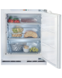 Hotpoint HBUFZ011.UK Built-In Freezer