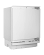Hotpoint HBUFZ011.UK Built-In Freezer