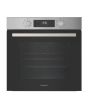 Hotpoint HO255HXUK Fan Oven 71L Ssteel