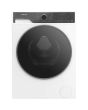 Hotpoint HP105ACAREUK 10Kg Load 1400 Spin A Rated White