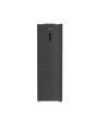 Hotpoint HPK26363XBR5UK 60/40 Split Frost Free 