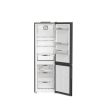 Hotpoint HPK26363XBR5UK 60/40 Split Frost Free 