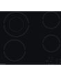 Hotpoint HR612CH Electric Hob
