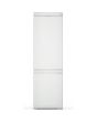 Hotpoint HTC18T112 UK Frost Free Built-In Fridge Freezer