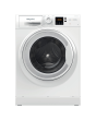 Hotpoint NSWF7469WUK 1400 Spin 7Kg Load New A Rated White
