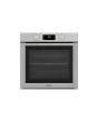 Hotpoint SA4544HIX Built In Multifunction Oven S-Steel