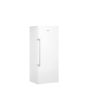Hotpoint SH61QW1 167Cm Larder Fridge White