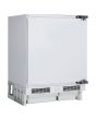 Ice King BU110EW Built-Under Larder Fridge