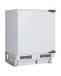 Ice King BU310W Built-In Freezer
