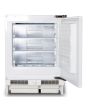 Ice King BU310W Built-In Freezer