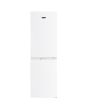 Ice King IK5050EW 50/50 Split Frost Free White