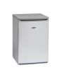 Ice King RHL550S.5 55Cm Larder Fridge Silver