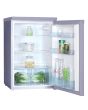 Ice King RHL550S.5 55Cm Larder Fridge Silver