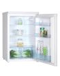 Ice King RHL550W 55Cm Larder Fridge