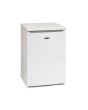 Ice King RHL550W 55Cm Larder Fridge