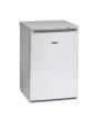 Ice King RHZ552ES 55Cm Freezer Silver