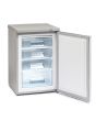 Ice King RHZ552ES 55Cm Freezer Silver