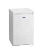 Ice King RHZ552W.E 55Cm 4 Draw Freezer White