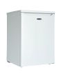 Ice King RK6057EW Ice Box Fridge New E Rated White