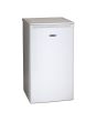 Ice King RL111WL 48Cm U/C Larder White
