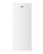 Ice King RL254EW Tall Larder Fridge White