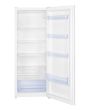 Ice King RL254EW Tall Larder Fridge White