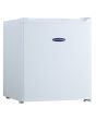 Ice King TT35W.E Table Top Freezer White