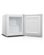 Ice King TT35W.E Table Top Freezer White