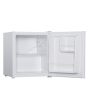Ice King TT47W.E Table Top Fridge White