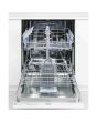 Indesit DIE2B19 Built-In Dishwasher