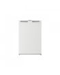 Indesit I55R1112W 55Cm Larder Fridge White