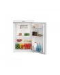 Indesit I55R1112W 55Cm Larder Fridge White