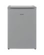 Indesit I55ZM1120S 55Cm Frezer New Model E Rated Silver