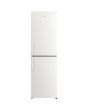 Indesit IB55732WUK 50/50 Split Fridge Frezzer New E Rated White