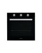 Indesit IFW6330BL Built-In Timer