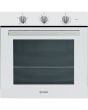 Indesit IFW6330WHUK Fan Oven