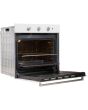 Indesit IFW6330WHUK Fan Oven