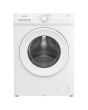 Indesit IMA864MYTIME 8Kg Load 1400 Spin New A Rated White