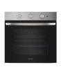 Indesit IO233XUK Built-In Fan Oven
