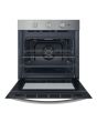 Indesit IO233XUK Built-In Fan Oven