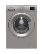 Indesit IP946SPUSHANDGO 9Kg Load 1400 Spin New A Rated Silver