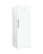 Indesit SI62WUK Tall Larder Fridge