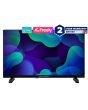 Mitchell + Brown JB-32DU1811 32Inch TV Led